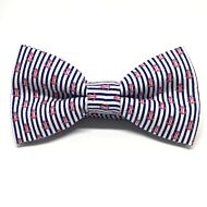 Knotted: Kids Bow Ties - Naylor - 12% OFF!!