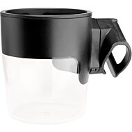 Nuna MIXX™ & DEMI™ Grow Cup Holder