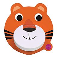 Oribel Vertiplay Wall Toys | Door Knocker —— Roarry - 10% OFF!