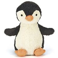 Jellycat: Peanut Penguin - Large (34cm)