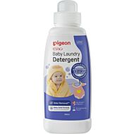 Pigeon: Baby Laundry Liquid Detergent 500ml