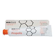 Ecostore Toothpaste Propolis 100g - 10% OFF!!