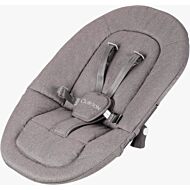 Quinton: Baby Bouncer (Compatible with Cheries High Chair)
