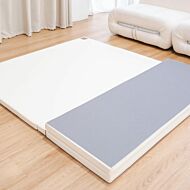 RaaB: DreamNest Play Mat [130x190x4cm]