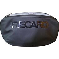 Recaro: Crossbody Bag