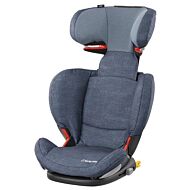 Maxi-Cosi Rodifix AirProtect Car Seat - Nomad Blue [PREORDER]