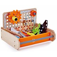 Hape Toys: Science Experiment Toolbox (4+ Years) - 15% OFF!!