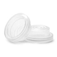 Haenim Silicone Diaphragm (Twin Pack) - 10% OFF!!