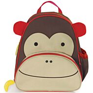 Skip Hop: Zoo Pack - Monkey - 33% OFF!!