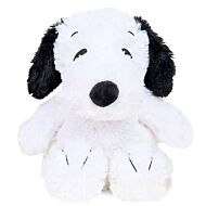Warmies: Snoopy (Microwavable / Chillable)