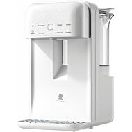 Snow Bear: Smart Water Kettle (Youth)