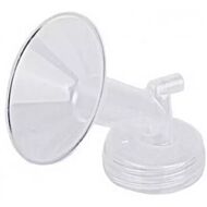 Spectra Premium Shield - 24mm (1pc) - 15% OFF!!