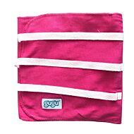 Gugu Premium Binder Strings – Candy