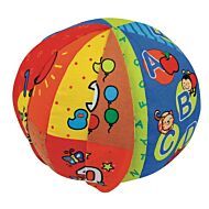 K's Kids: 2 in 1 Talking Ball - 35% OFF!!