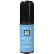 Tanamera Ageless Facial Moisturizer 100g - 10% OFF!!