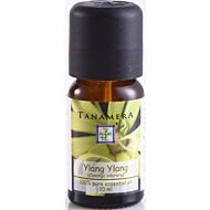 Tanamera Essential Oil Ylang Ylang 10ml - 15% OFF!!