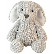 Manhattan Toy: Adorables - Theo Bunny (Medium) - 10% OFF!!