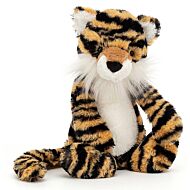 Jellycat: Bashful Tiger - Medium (31cm)