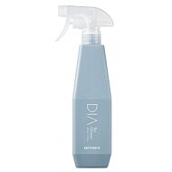 MOTHER-K: Toy Cleaner 500ml