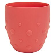 Marcus & Marcus | Training Cup | Marcus (Lion) - 10% OFF!!