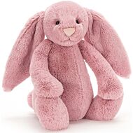 Jellycat: Bashful Tulip Bunny - Large (36cm)