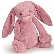 Jellycat: Bashful Tulip Bunny - Really Big (67cm)