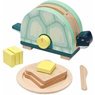 Manhattan Toy: Toasty Turtle - 20% OFF!!