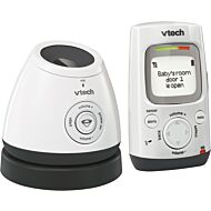 VTECH: Safe & Sound™ Digital Audio Monitor - BM5000 - 17% OFF!!