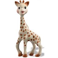 Sophie La Giraffe: Teether