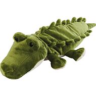 Warmies: Alligator Mini (Microwavable / Chillable)
