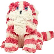Warmies: Bagpuss Cat (Microwavable / Chillable)