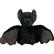 Warmies: Black Bat (Microwavable / Chillable)