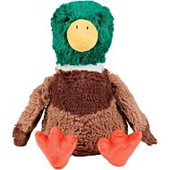 Warmies: Mallard (Microwavable / Chillable)