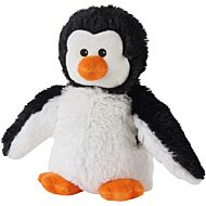 Warmies: Penguin Mini (Microwavable / Chillable)