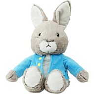 Warmies: Peter Rabbit (Microwavable / Chillable)