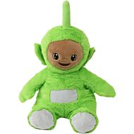 Warmies: Teletubbies Dipsy (Microwavable / Chillable)