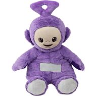 Warmies: Teletubbies Tinky Winky (Microwavable / Chillable)