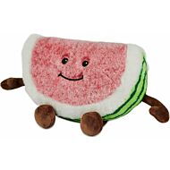 Warmies: Watermelon (Microwavable / Chillable) [PREORDER - Limited units arriving end Dec]