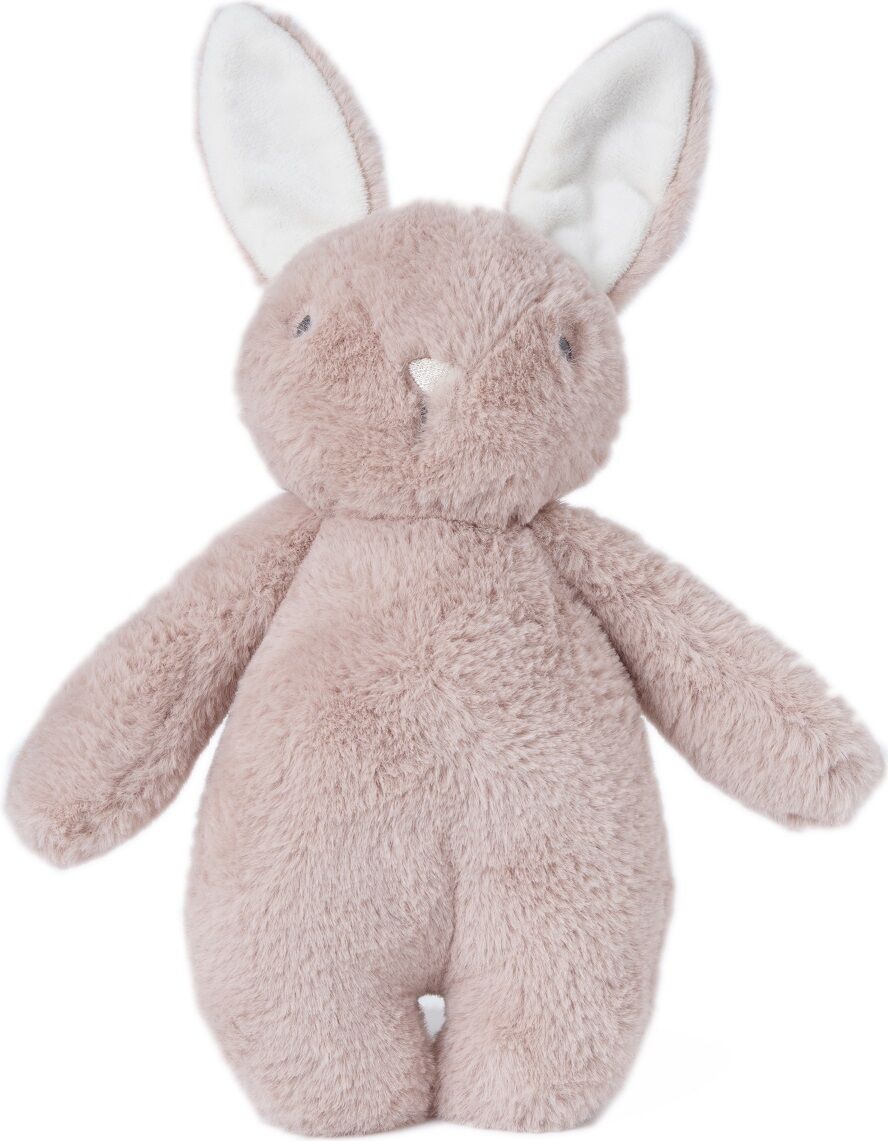 Bubble: Lulabelle the Bunny