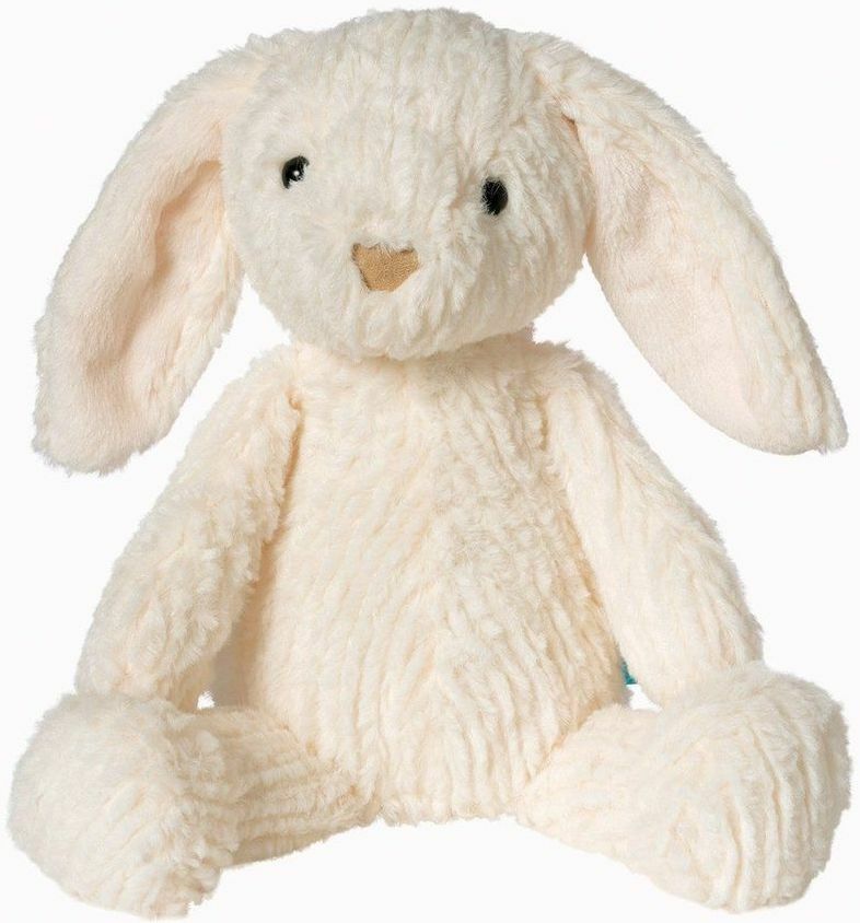 Manhattan Toy: Adorables - Lulu Bunny (Medium) - 10% OFF!!