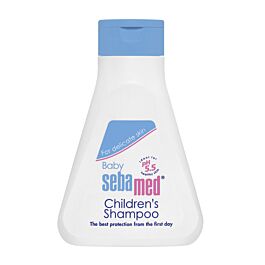 Sebamed Baby Shampoo 150ml 20% OFF!!
