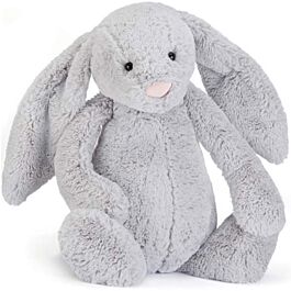 jellycat_silver_bunny_really_b