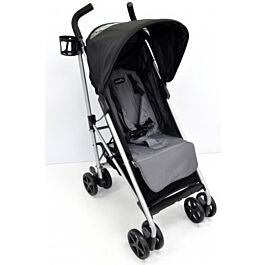 Baby Stroller Evenflo X Gb Stroller Evenflo® Gold Otto Self