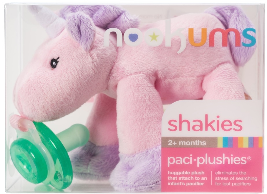 nookums paci plushies