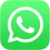 whatsapp chat