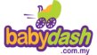 Baby Dash