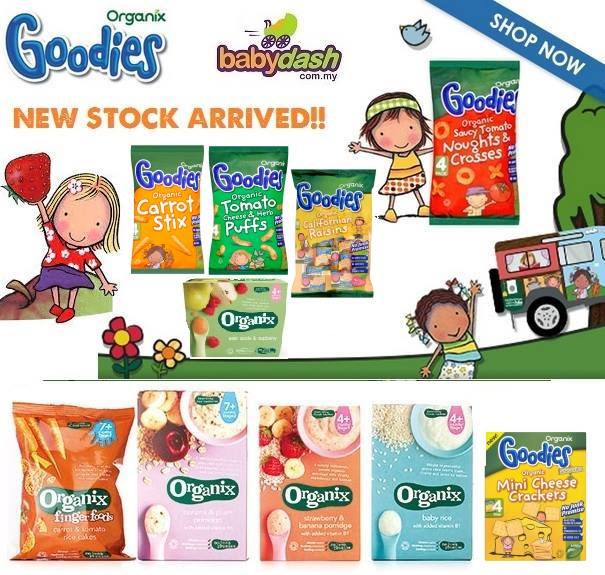 Why is the expiry date so close?