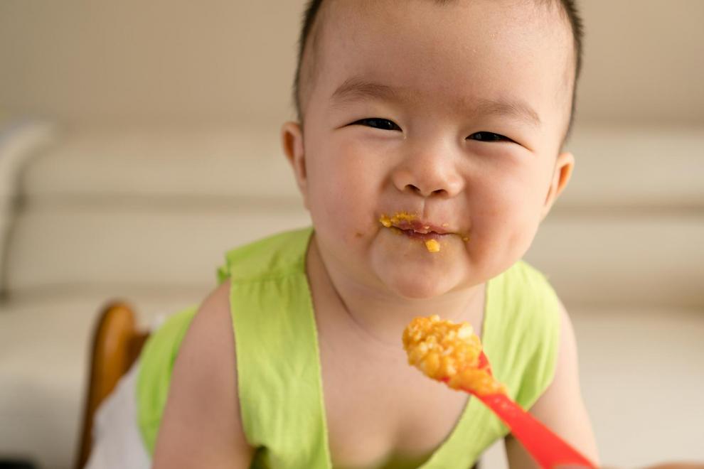What Is Carotenemia?