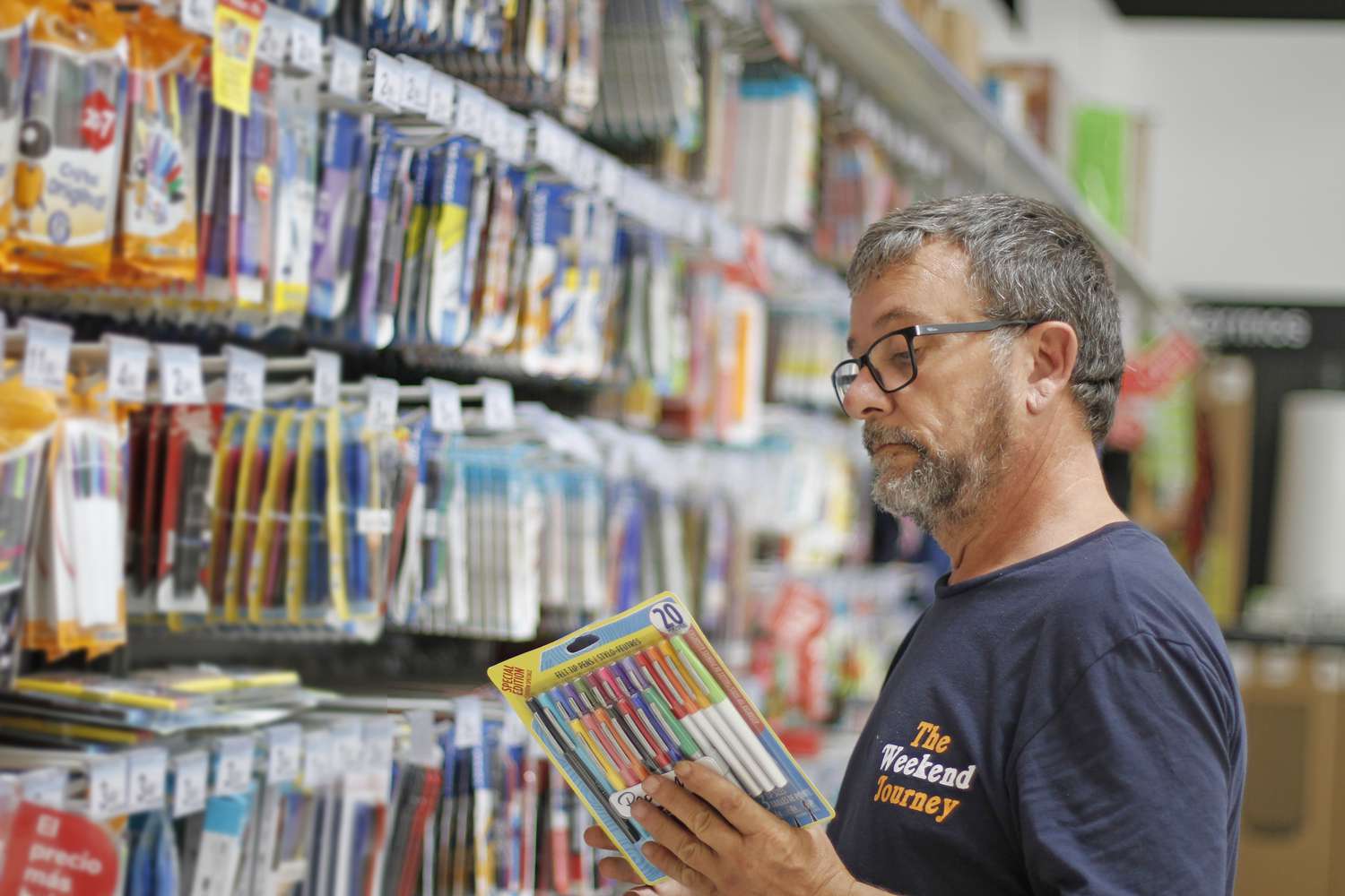 Back-to-School Savings: Smart Tips for Parents