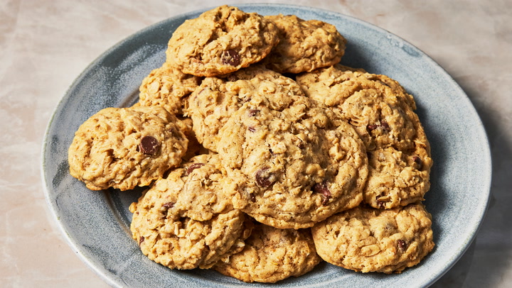 Do Lactation Cookies Really Work?